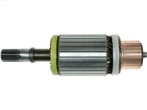 Ротор стартера