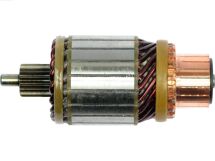 Ротор стартера