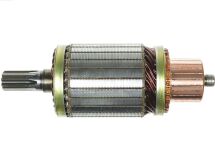 Ротор стартера