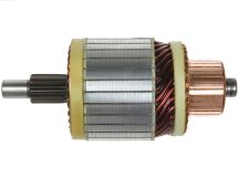 Ротор стартера