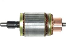 Ротор стартера Ротор стартера