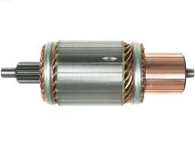 Ротор стартера Ротор стартера