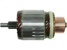 Ротор стартера