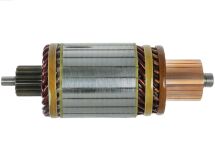 Ротор стартера