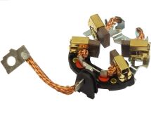 Щеткодержатель стартера Skoda Octavia/VW T4 91-