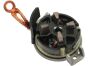 Щіткотримач стартера VW Golf/Passat/Polo/Tiguan/Touran 03-18, фото 1 - інтерент-магазин Auto-Mechanic