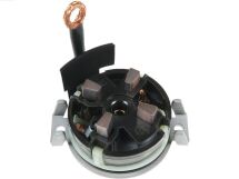 Кришка стартера, карбюратор Кришка стартера, карбюратор