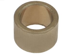 Втулка, вал стартера