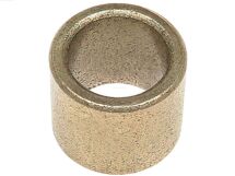 Втулка, вал стартера