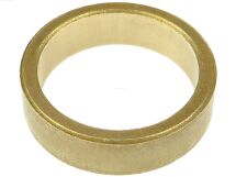 Втулка, вал стартера