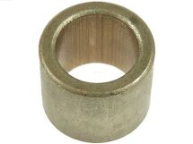 Втулка, вал стартера