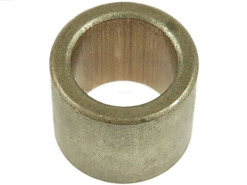 Втулка, вал стартера