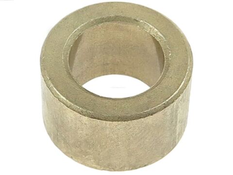 Втулка, вал стартера