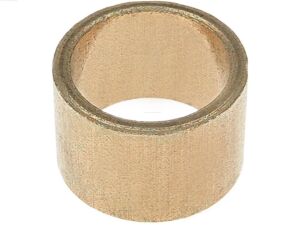 Втулка, вал стартера