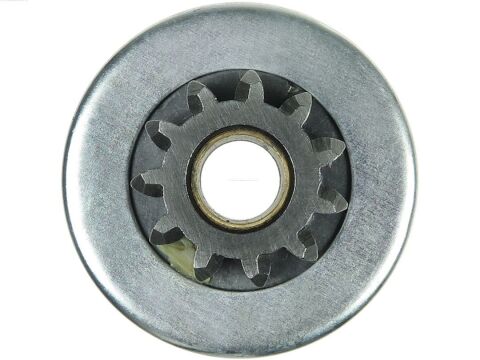 Бендикс стартера Бендикс стартера