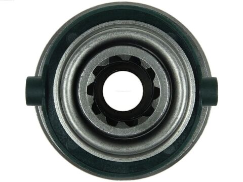 Бендикс стартера Бендикс стартера