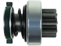 Механізм вільного ходу, стартер Механізм вільного ходу, стартер