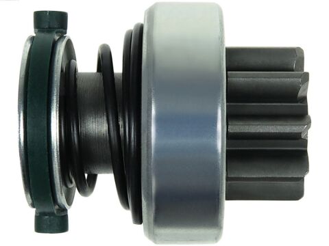 Механізм вільного ходу, стартер Механізм вільного ходу, стартер