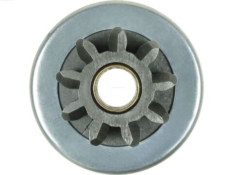 Механізм вільного ходу, стартер Механізм вільного ходу, стартер