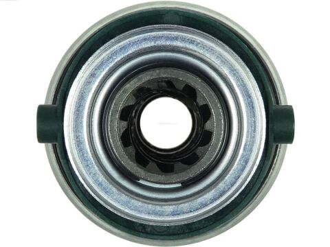 Механізм вільного ходу, стартер Механізм вільного ходу, стартер