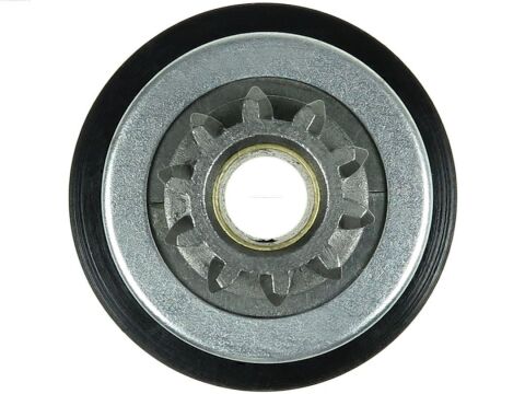 Бендикс стартера Бендикс стартера