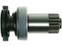 Бендикс стартера VW Golf III/IV/Passat 88-05, фото 1 - интернет-магазин Auto-Mechanic