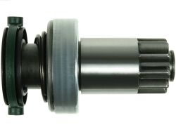 Бендикс стартера VW Golf III/IV/Passat 88-05 Бендикс стартера VW Golf III/IV/Passat 88-05