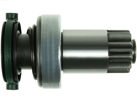 Бендикс стартера VW Golf III/IV/Passat 88-05 Бендикс стартера VW Golf III/IV/Passat 88-05