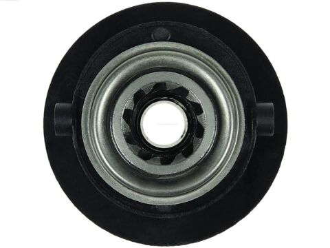 Бендикс стартера Бендикс стартера