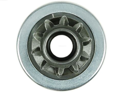 Бендикс стартера VW Golf III/IV/Passat 88-05 Бендикс стартера VW Golf III/IV/Passat 88-05