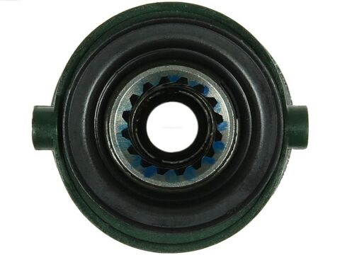 Бендикс стартера VW Golf III/IV/Passat 88-05 Бендикс стартера VW Golf III/IV/Passat 88-05