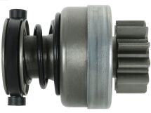 Бендикс стартера Бендикс стартера