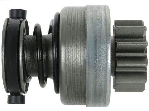 Бендикс стартера Бендикс стартера