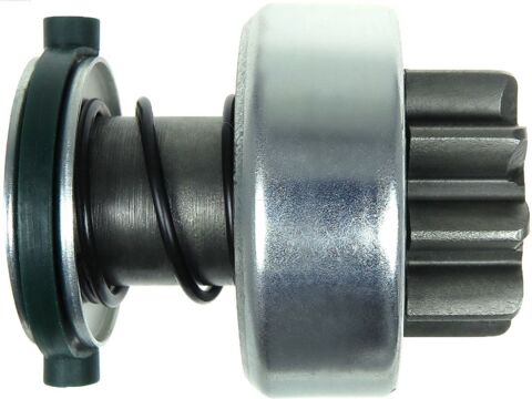 Бендикс стартера Бендикс стартера