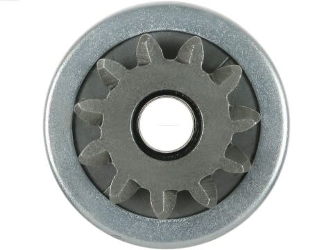 Бендикс стартера Бендикс стартера