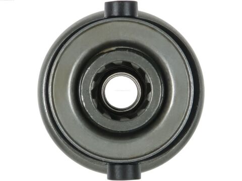 Бендикс стартера Бендикс стартера