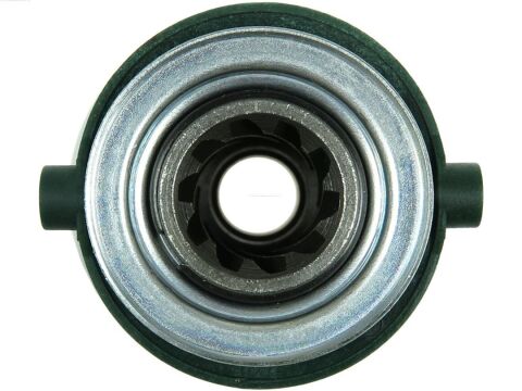 Бендикс стартера Бендикс стартера