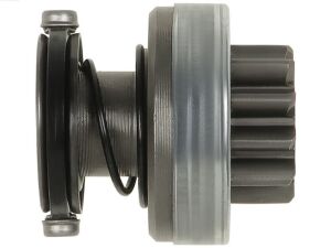 Бендикс стартера