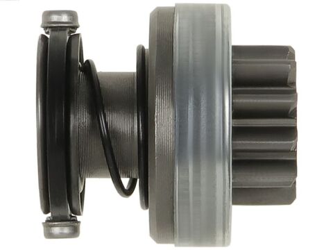 Бендикс стартера