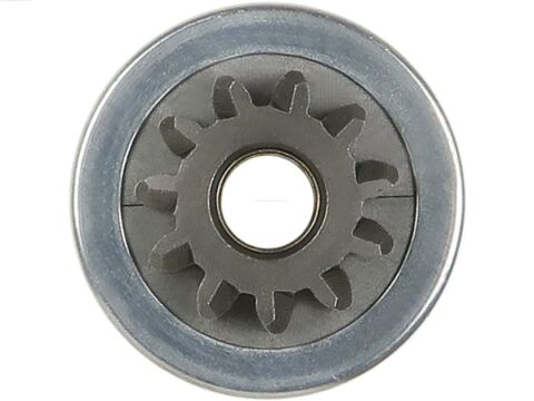 Бендикс стартера