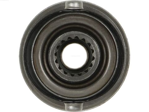 Бендикс стартера