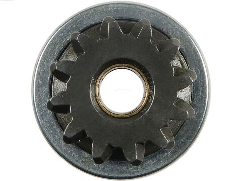 Бендикс стартера Бендикс стартера