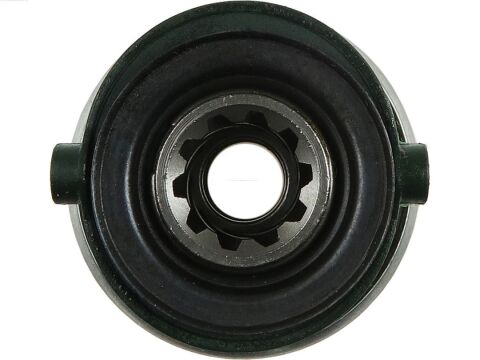 Бендикс стартера Бендикс стартера