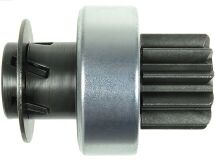 Бендикс стартера Бендикс стартера