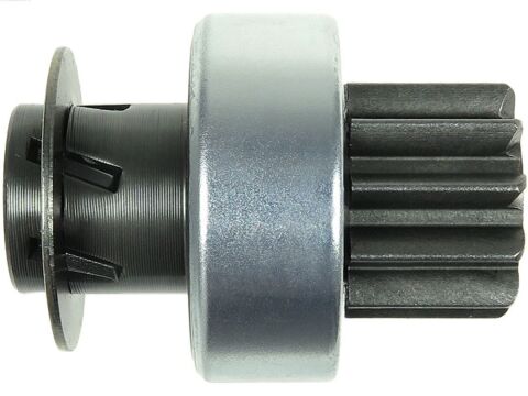 Бендикс стартера Бендикс стартера