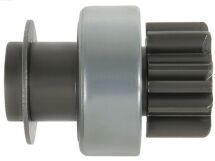 Бендикс стартера