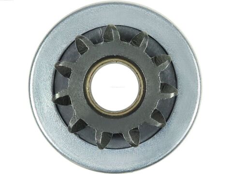 Бендикс стартера Бендикс стартера