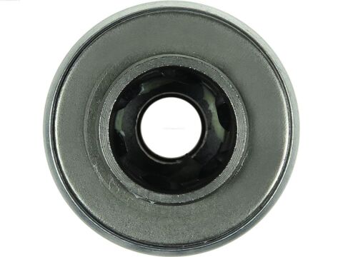 Бендикс стартера Бендикс стартера