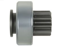 Механізм вільного ходу, стартер Механізм вільного ходу, стартер