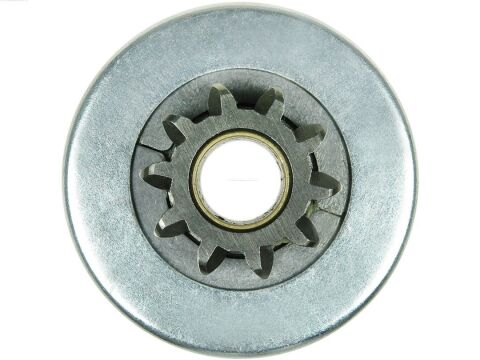 Механізм вільного ходу, стартер Механізм вільного ходу, стартер